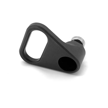 Saber Tactical FX Impact Quick Disconnect Sling Adapter ST0042